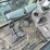 kubota-u55-5-image-15