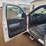 2011-ford-f150-xl-image-7