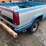 #1476-•-1993-chevy-3/4-ton-truck-(has-wi-title)(of)-image-5