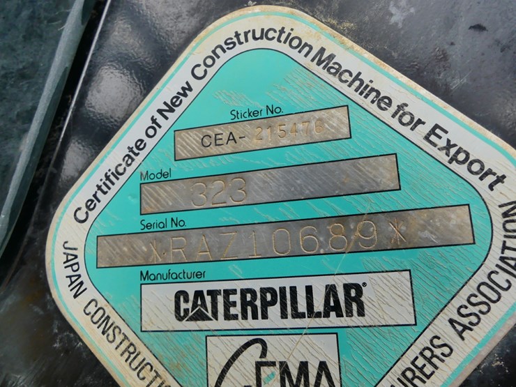 caterpillar-323-image-15