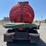 2007-western-star-4900fa-image-5
