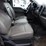 2020-ford-f550-image-20