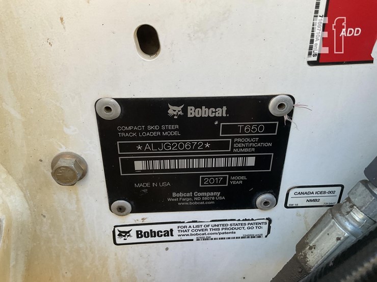 2017-bobcat-t650-image-20