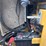 2022-caterpillar-308cr-image-21