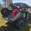 #23790-•-2020-can-am-commander-800r-image-24