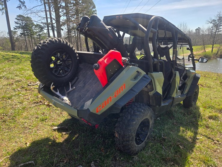 #23790-•-2020-can-am-commander-800r-image-24