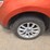 2008-ford-edge-se-image-6