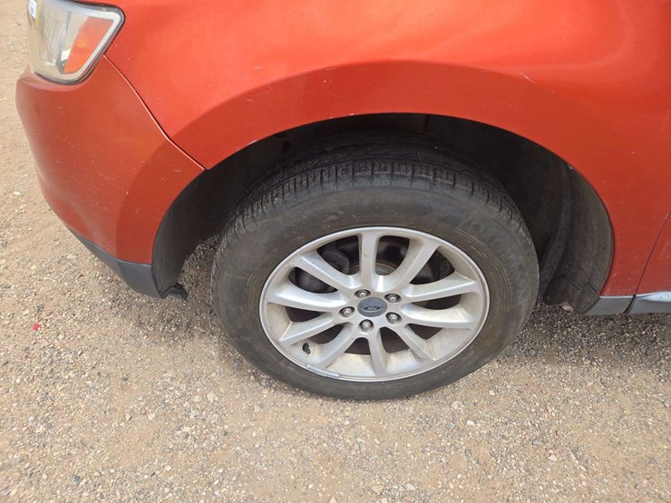 2008-ford-edge-se-image-6