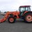 kubota-m126x-image-8
