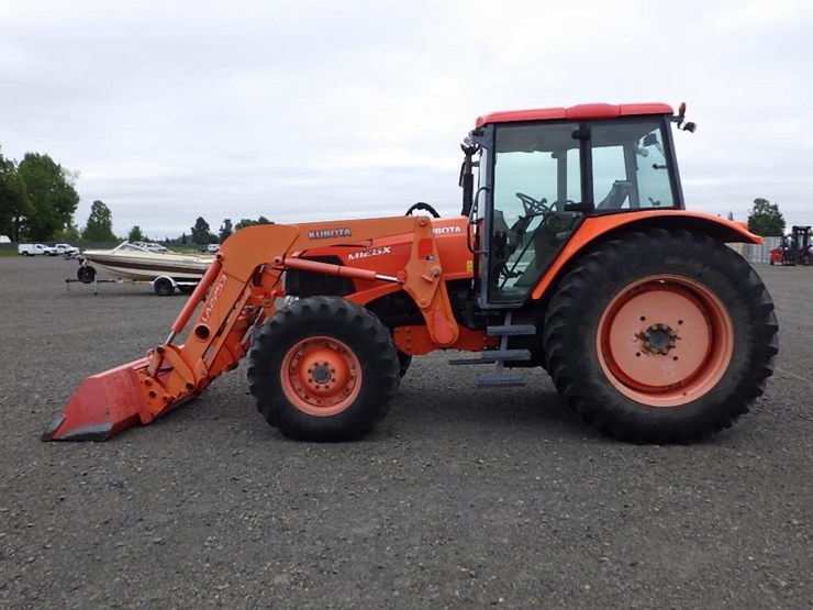 kubota-m126x-image-8