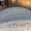 etnyre-chipspreader-image-9