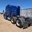 2016-peterbilt-579-image-4