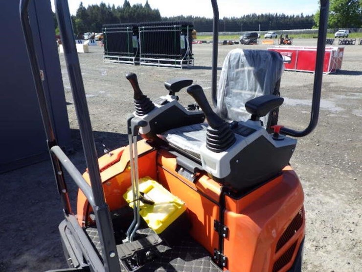 2026-aboss-gh20-hydraulic-excavator-image-19