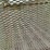 1999-dorsey-45’-aluminum-citrus-trailer-image-6