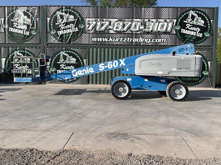 2015-genie-s60x-image-1
