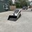 2024-bobcat-mt100-image-8