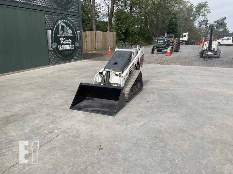 2024-bobcat-mt100-image-8