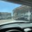 2016-dodge-2500-image-90