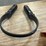 #2538-•-snap-on-neck-flashlight-(pr13)-image-4