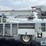 2012-international-durastar-4300-image-11