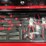 #2553-•-new-tool-box-with-439-piece-set-(cw)-image-23