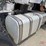 2011-mack-pinnacle-cxu613-image-22