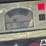 dynapac-cp142-image-15