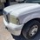 2005-ford-f250-sd-image-26