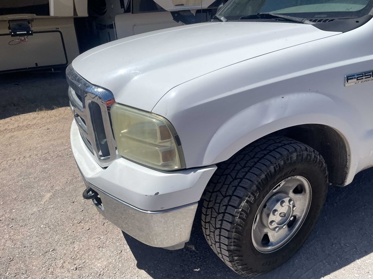 2005-ford-f250-sd-image-26