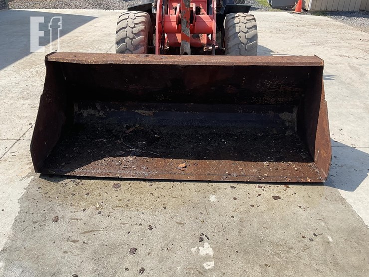 2020-kubota-r630-image-9