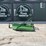 2000-john-deere-603-image-1