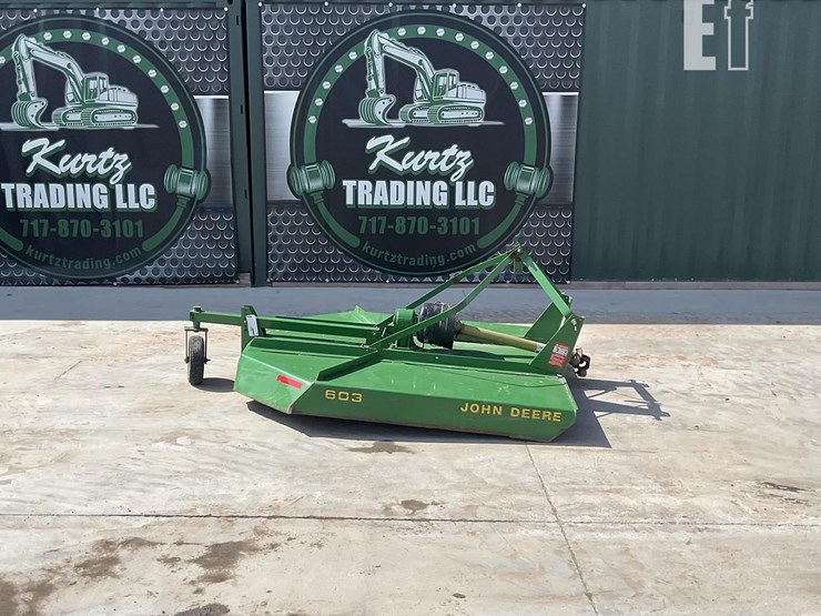 2000-john-deere-603-image-1