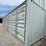 #100-•-40'-high-cube-storage-container-image-35