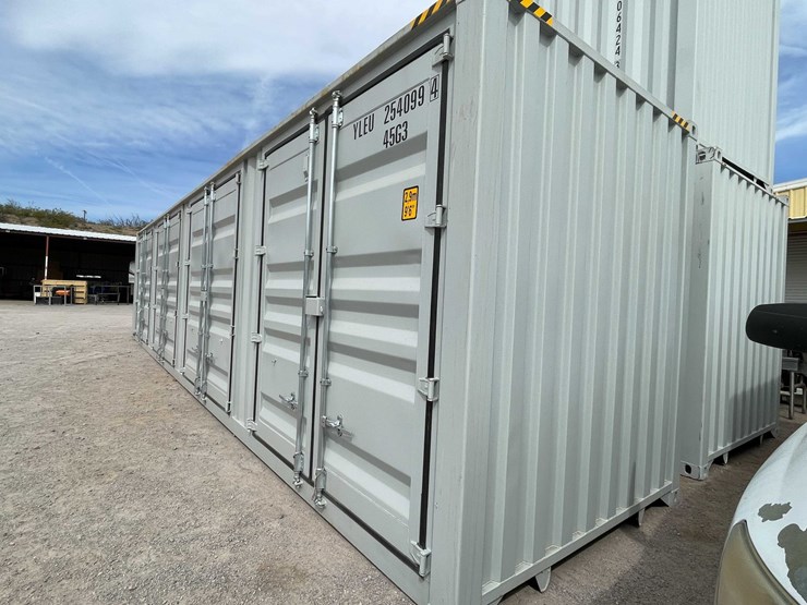 #100-•-40'-high-cube-storage-container-image-35