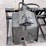#3117-•-unused-2026-skid-steer-hollow-wood-grabber-image-6