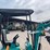 #3005-•-unused-2026-cfg-mini-excavator-image-13