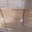 #176-•-domestic-fireplace-parts-(pallet-#5)-image-7