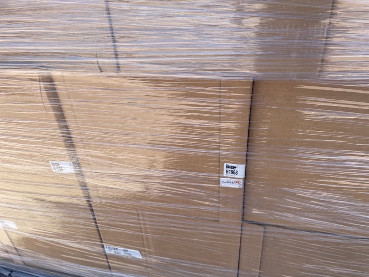 #176-•-domestic-fireplace-parts-(pallet-#5)-image-7