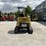 kobelco-sk35-image-3
