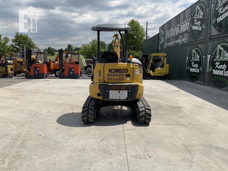 kobelco-sk35-image-3