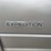 2008-ford-expedition-xlt-image-39