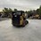 2014-caterpillar-242d-image-4