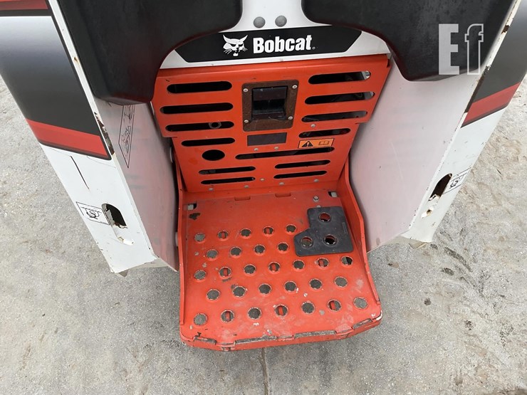 2023-bobcat-mt100-image-14