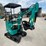 #3014-•-unused-2026-cfg-mini-excavator-image-13