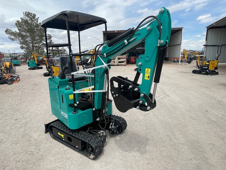 #3014-•-unused-2026-cfg-mini-excavator-image-13