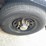 #1483-•-2022-midsota-14,000-lbs.-full-deck-tilt-trailer-image-36