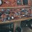 2004-peterbilt-379-image-29
