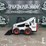 2011-bobcat-s750-image-1