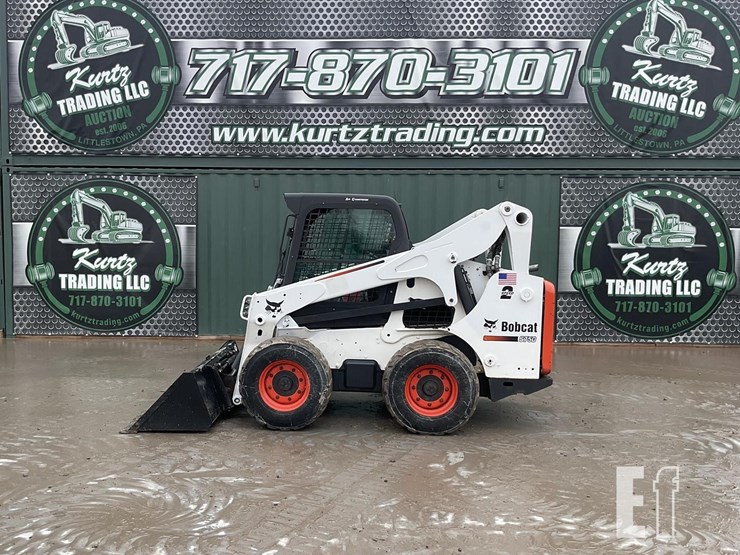 2011-bobcat-s750-image-1