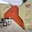 #1482-•-jlg-boom-lift-(of)-image-25